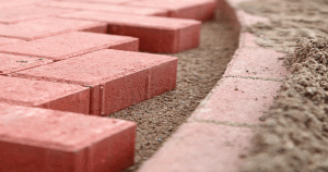 Paving and Pavers Canberra